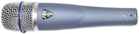 Купить JTS NXB-8V по выгодной цене в Сочи