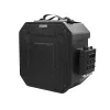 Купить DSPPA LRAS-1515A по выгодной цене в Сочи