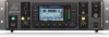 Купить BEHRINGER X32 RACK по выгодной цене в Сочи