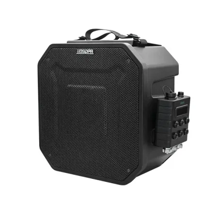 Купить DSPPA LRAS-1515A по выгодной цене в Сочи