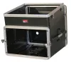 Купить GATOR GRC-10X6 по выгодной цене в Сочи