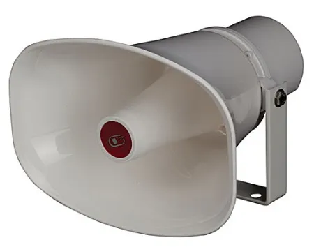 Купить VOLTA HS-15T по выгодной цене в Сочи