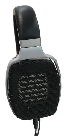 Купить HEDD HEDDphone ONE по выгодной цене в Сочи