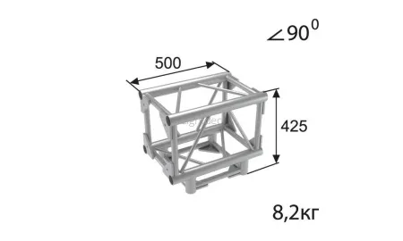 Картинка с сайта
