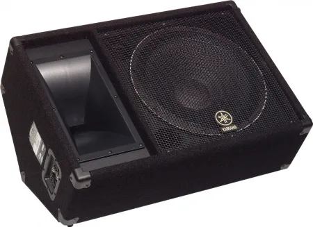 Купить YAMAHA SM15V по выгодной цене в Сочи