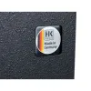 Купить HK AUDIO LINEAR 5 MKII 110 XA по выгодной цене в Сочи