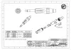 Купить AMPHENOL TS3PJ по выгодной цене в Сочи