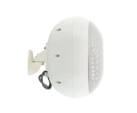 Купить VOLTA ELLIPSE-530TW по выгодной цене в Сочи