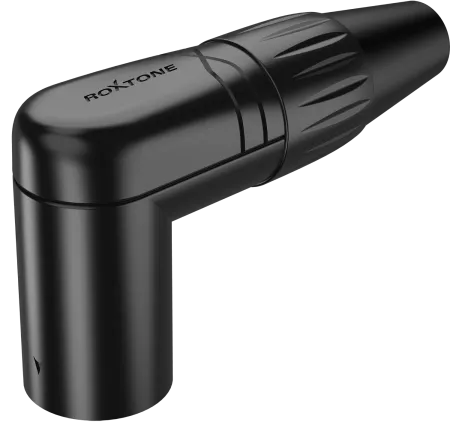 Купить ROXTONE RX3RMP-BT по выгодной цене в Сочи