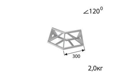 Картинка с сайта Картинка с сайта