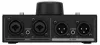 Купить BEHRINGER MONITOR1 по выгодной цене в Сочи