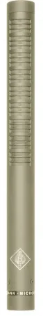 Купить NEUMANN KMR 81 i по выгодной цене в Сочи