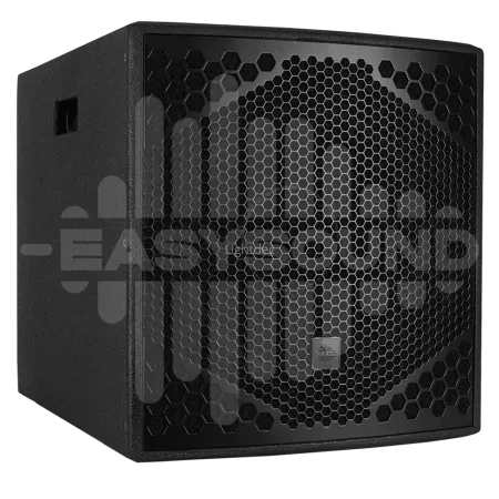 v8_A656_354e v8_A656_354e