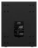 Купить Yamaha CXS15XLF по выгодной цене в Сочи