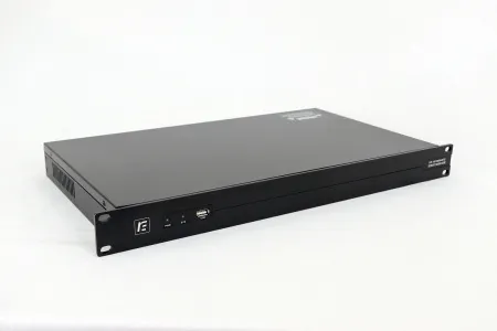 Купить RFIntell DP-1616 DANTE по выгодной цене в Сочи