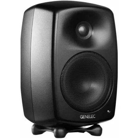 Купить Genelec G Three BM по выгодной цене в Сочи