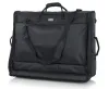 Купить GATOR G-MIXERBAG-2621 по выгодной цене в Сочи