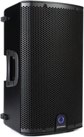 Купить TURBOSOUND iQ10 по выгодной цене в Сочи