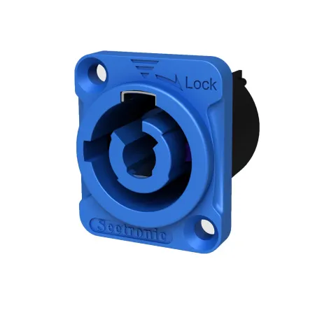Купить Seetronic SAC3MPA по выгодной цене в Сочи