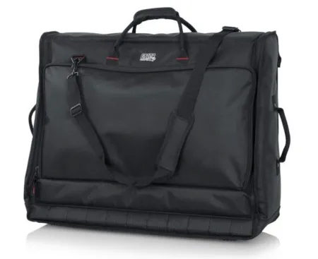 Купить GATOR G-MIXERBAG-2621 по выгодной цене в Сочи