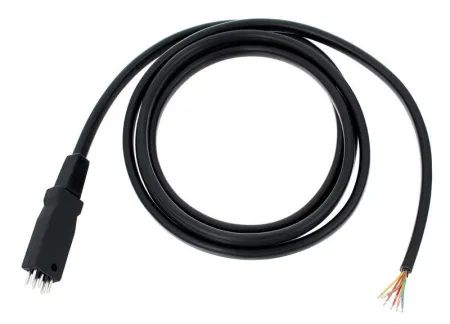 Купить BEYERDYNAMIC K 190.00 по выгодной цене в Сочи