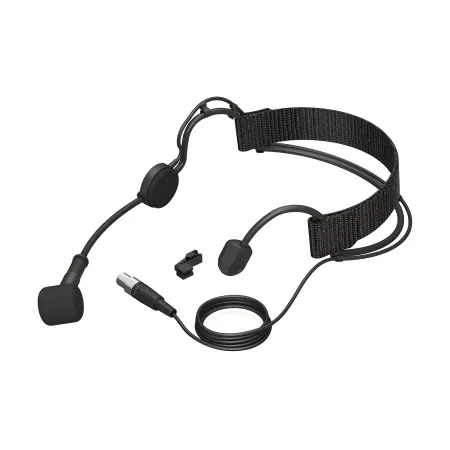 Купить BEHRINGER BC444 по выгодной цене в Сочи