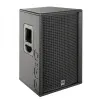 Купить HK AUDIO PR:O 112 FD2 по выгодной цене в Сочи