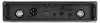 Купить SENNHEISER XSW 2-835-B по выгодной цене в Сочи
