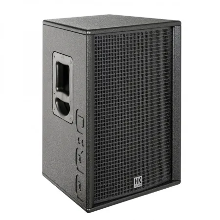 Купить HK AUDIO PR:O 112 FD2 по выгодной цене в Сочи