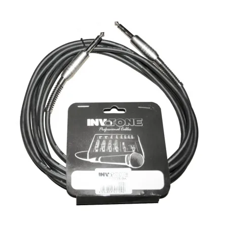 Купить INVOTONE ACM1210S/BK по выгодной цене в Сочи