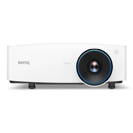 BenQ LU935 BenQ LU935