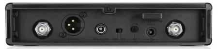 Купить SENNHEISER XSW 2-835-B по выгодной цене в Сочи