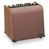 Купить TC Helicon HARMONY V100 по выгодной цене в Сочи