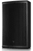 Купить TURBOSOUND NUQ102 по выгодной цене в Сочи