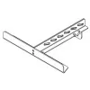 Купить Tannoy FLYING BRACKET VQ по выгодной цене в Сочи