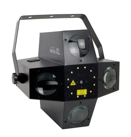 Купить INVOLIGHT Ventus XL по выгодной цене в Сочи