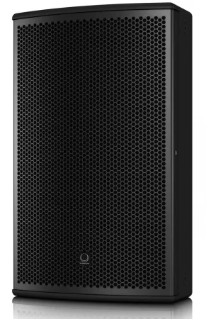 Купить TURBOSOUND NUQ102 по выгодной цене в Сочи