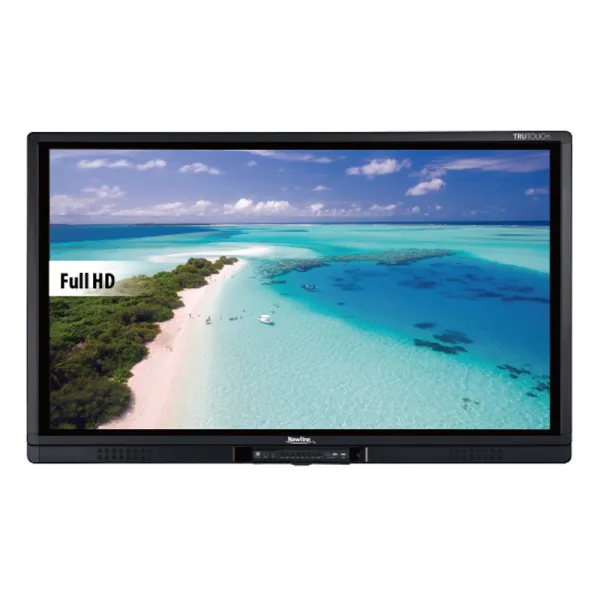 Newline TruTouch TT-6517FB
