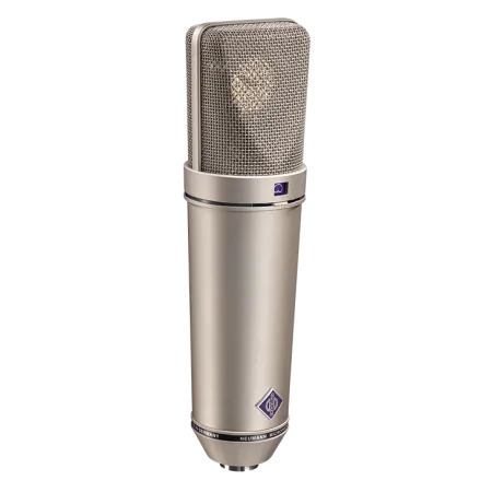Купить NEUMANN U 87 Ai по выгодной цене в Сочи