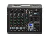 Купить Echo Acoustic MiniStar 41FX по выгодной цене в Сочи