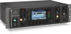 Купить BEHRINGER X32 RACK по выгодной цене в Сочи