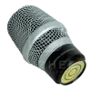 Купить Anzhee Mic Head 1 по выгодной цене в Сочи