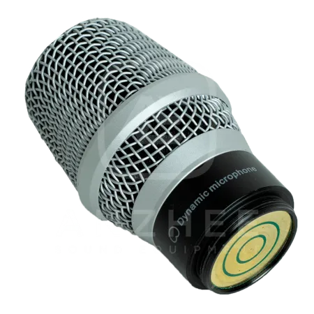 Купить Anzhee Mic Head 1 по выгодной цене в Сочи
