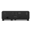 Купить BenQ LW600ST по выгодной цене в Сочи
