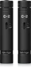 BEHRINGER C-2 DARK EDITION