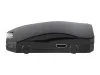 Купить iconBIT HS-2515 по выгодной цене в Сочи