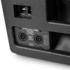 Купить JBL VTX-M20 по выгодной цене в Сочи