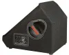 Купить WHARFEDALE PRO EVP-X12M MKII по выгодной цене в Сочи