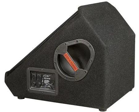 Купить WHARFEDALE PRO EVP-X12M MKII по выгодной цене в Сочи
