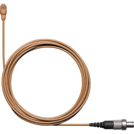 Купить SHURE TL46C/O-LEMO по выгодной цене в Сочи
